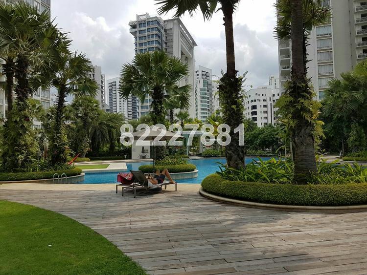 The Sea View (D15), Condominium #146576142